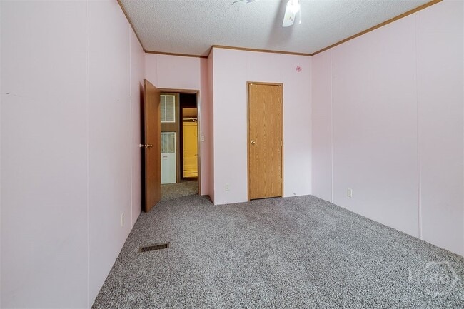 Building Photo - 2373 Rincon-Stillwell Rd