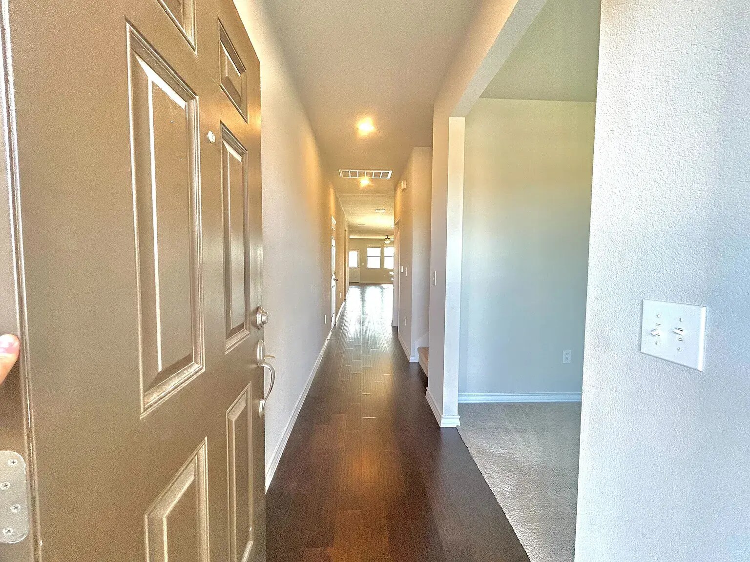 Building Photo - 7305 Vidrine St