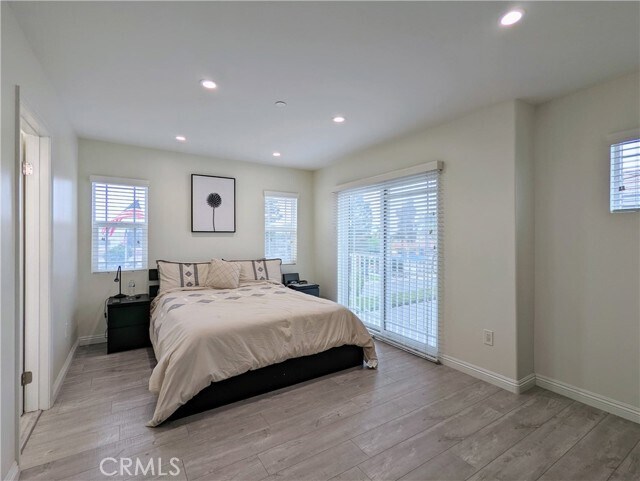 Building Photo - 9559 Firestone Blvd