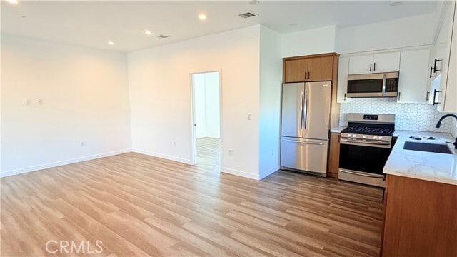 Building Photo - 1416 Cloverdale Ave