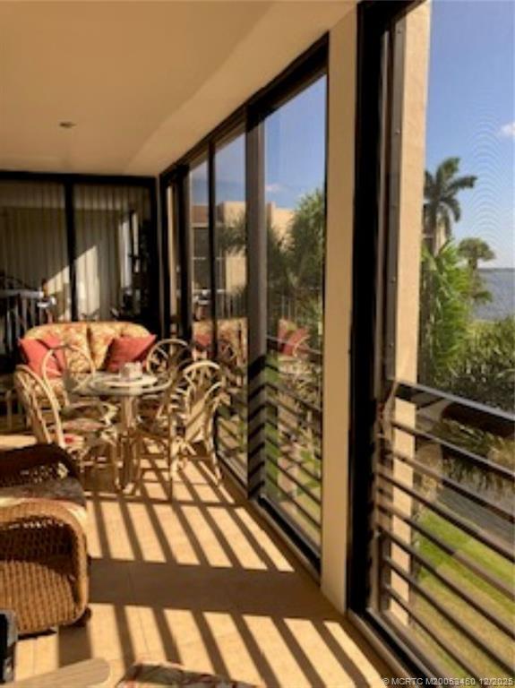 Building Photo - 3392 NE Causeway Blvd