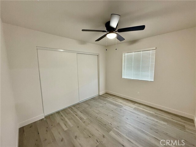 Building Photo - 16278 Orick Ave