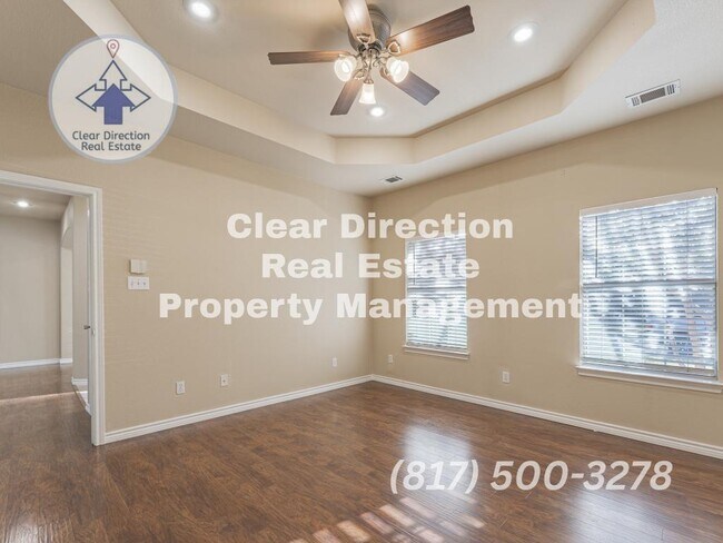 Building Photo - 210 Sendero Dr