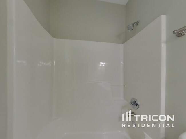 Building Photo - 7622 Capps Ridge Ln