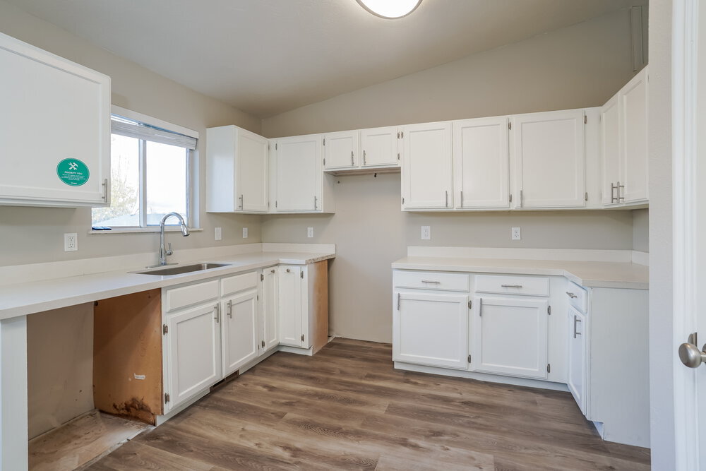 Building Photo - 6125 S 6105 W