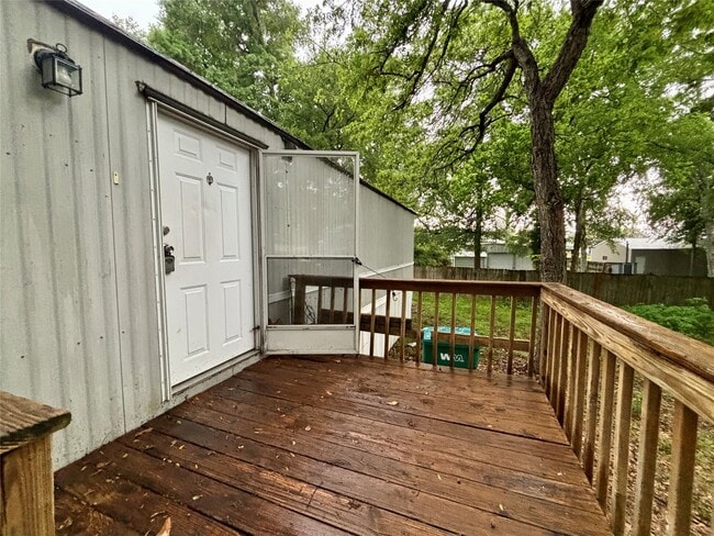 Building Photo - 13295 Pecan Tree Dr