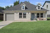 Building Photo - 5506 Cold Water Trail