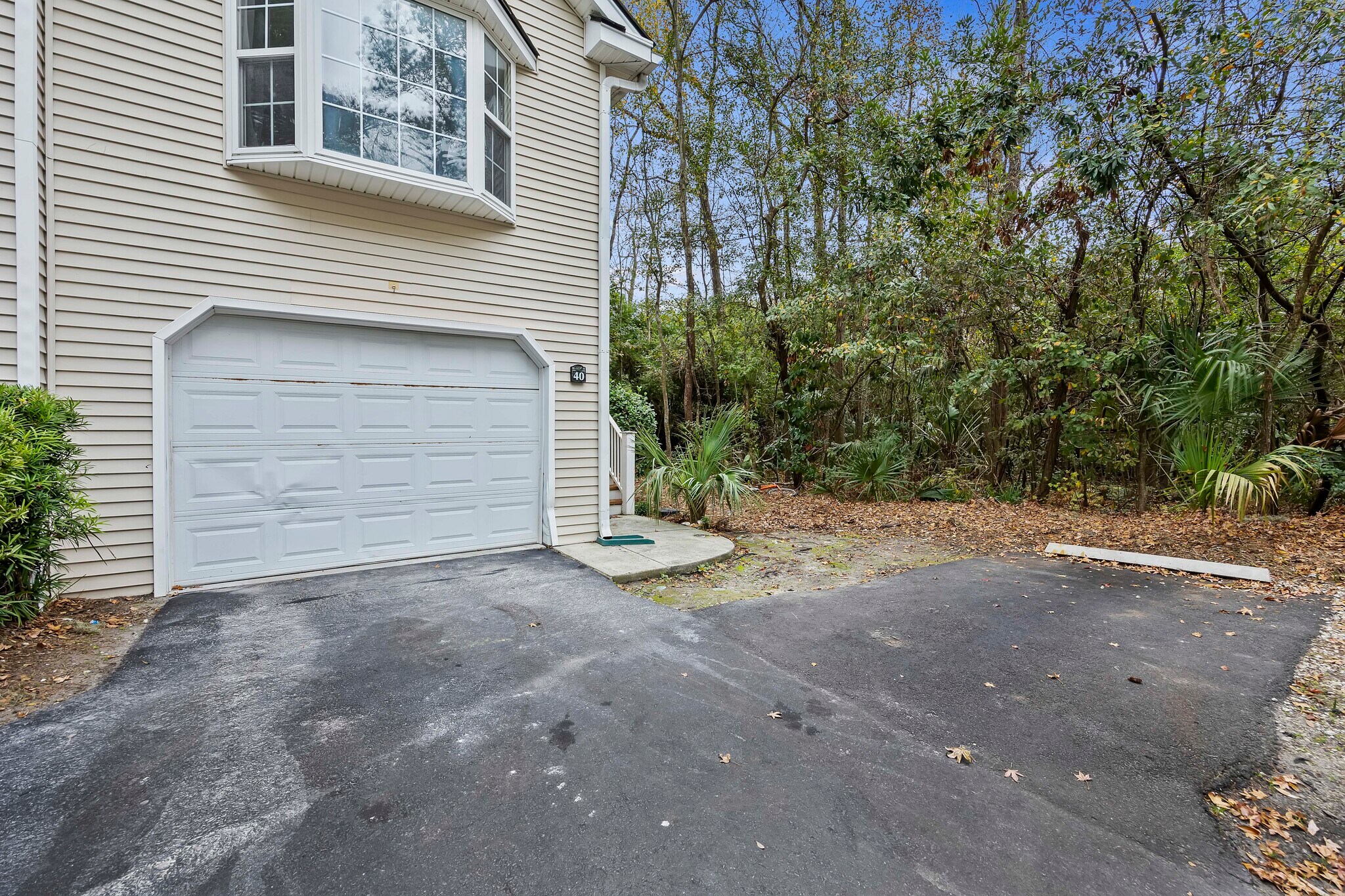 Building Photo - 40 Brittany Pl