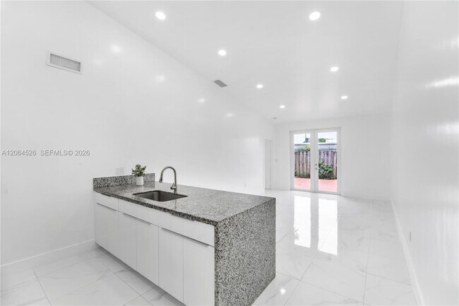 Building Photo - 6742 NW 188th Terrace