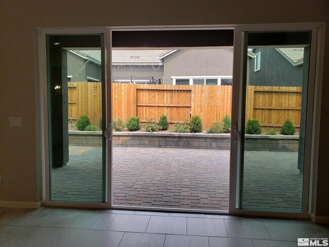 Building Photo - 9485 Hawkshead Rd