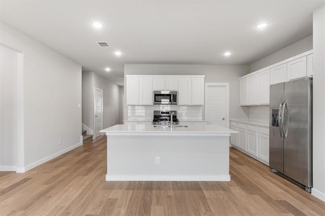 Building Photo - 2010 Sandpiper Wy