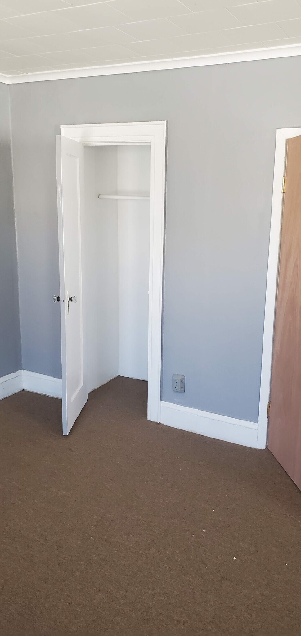 Building Photo - 9431 97th St