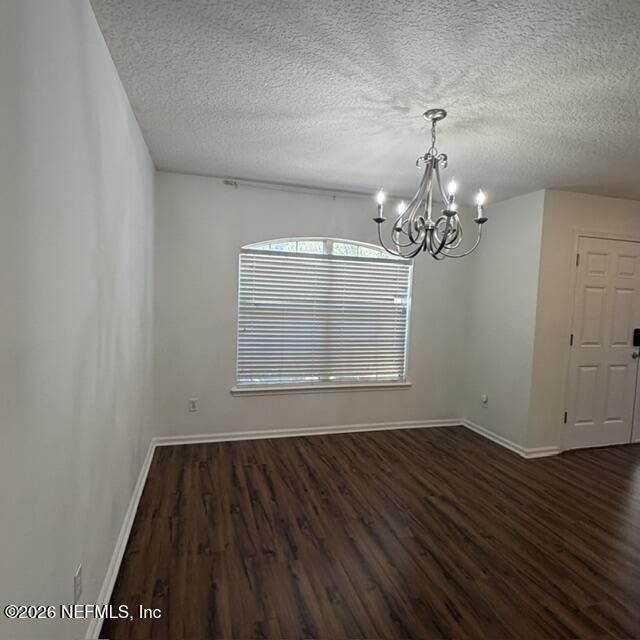 Building Photo - 12045 Sands Pointe Ct