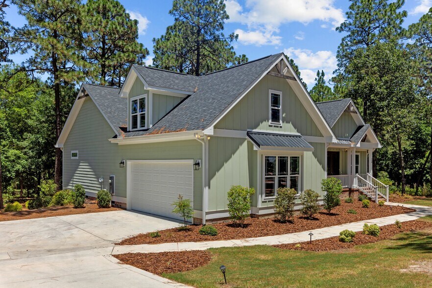 Building Photo - 24 Kilbride Dr