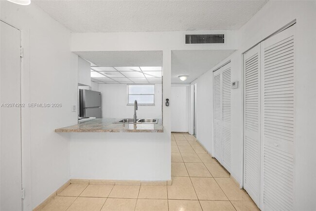 Building Photo - 14155 SW 87th St