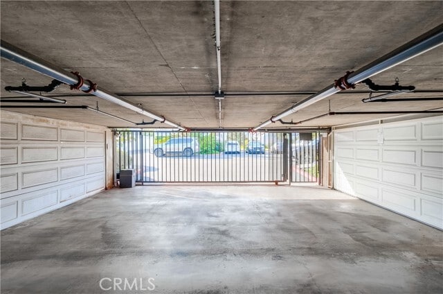 Building Photo - 16117 St Croix Cir