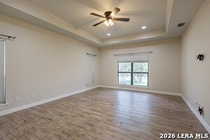 Building Photo - 10406 Rinder Farm Ct