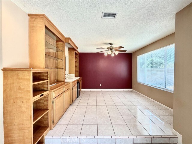 Building Photo - 154 Palmyra Dr