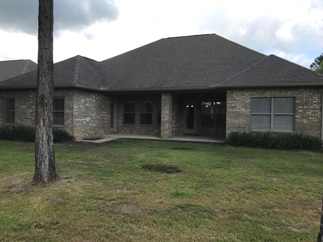 Building Photo - 24 Mozart Ln
