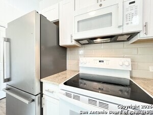 Building Photo - 1307 Whispering Hills Dr