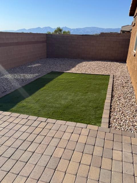 Building Photo - 10376 S Cienega Knolls Loop