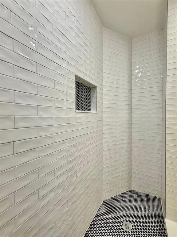 Building Photo - 8614 Miramar Terrace Cir