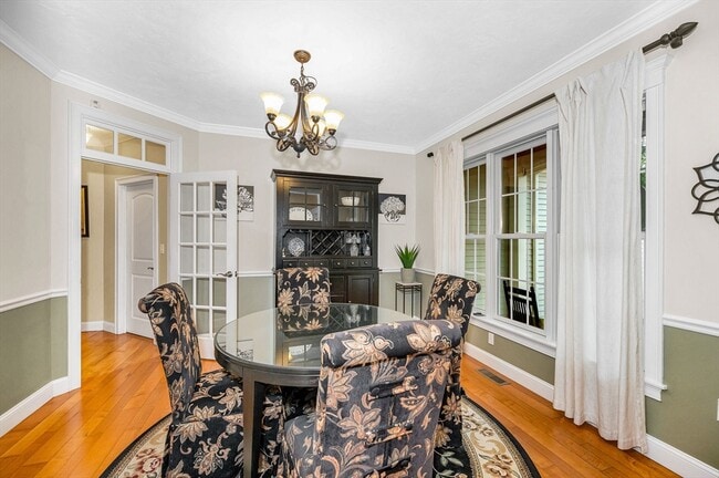 Building Photo - 41 Prospect Hill Dr