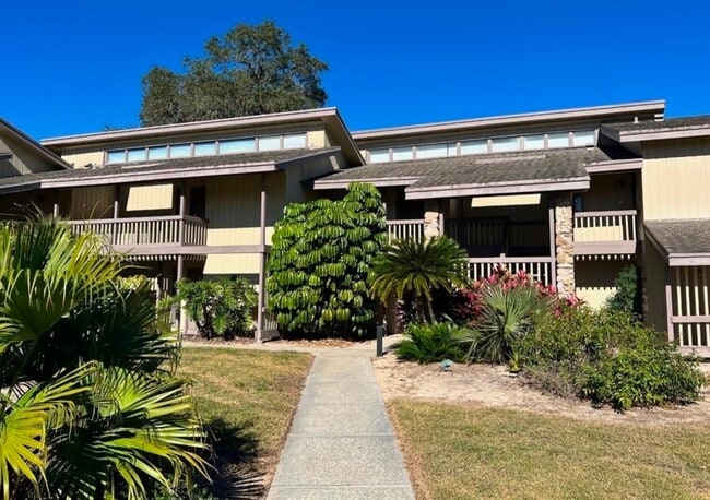 Building Photo - 4036 Abbey Ct