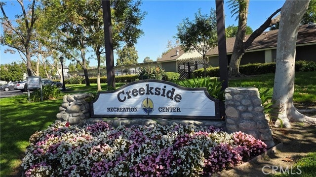 Building Photo - 3640 Oak Creek Dr