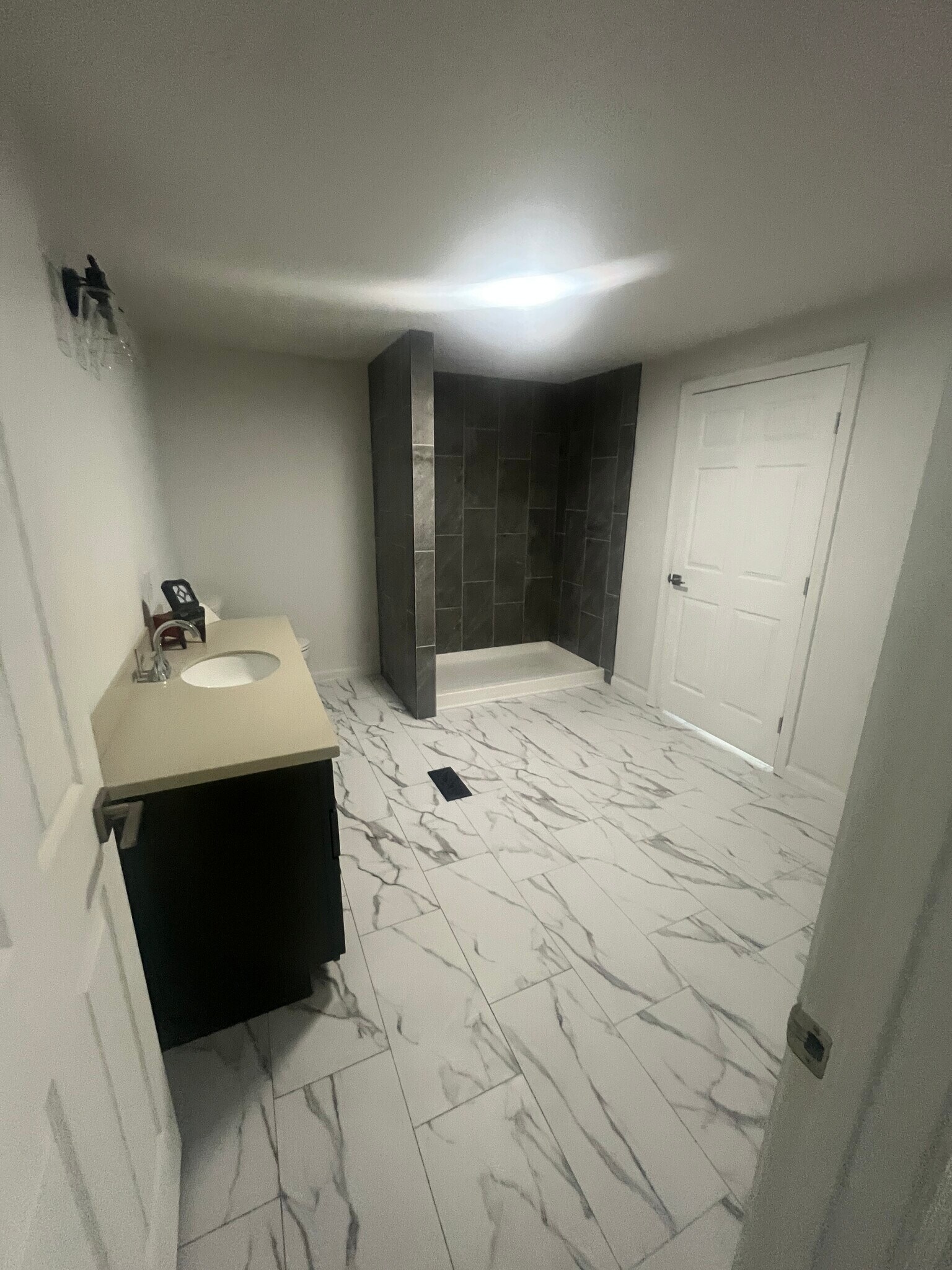 Building Photo - 1393 County Route 37