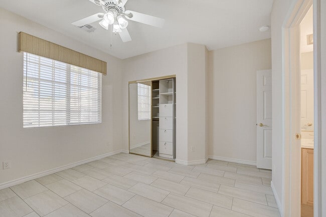 Building Photo - 3051 Hills of Gold Ct