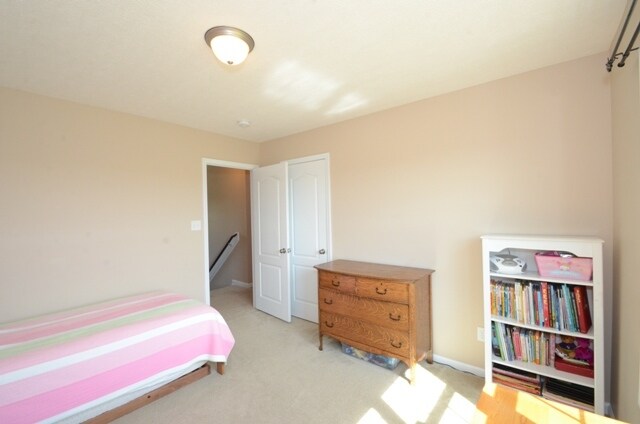Building Photo - 309 S Brandon Way