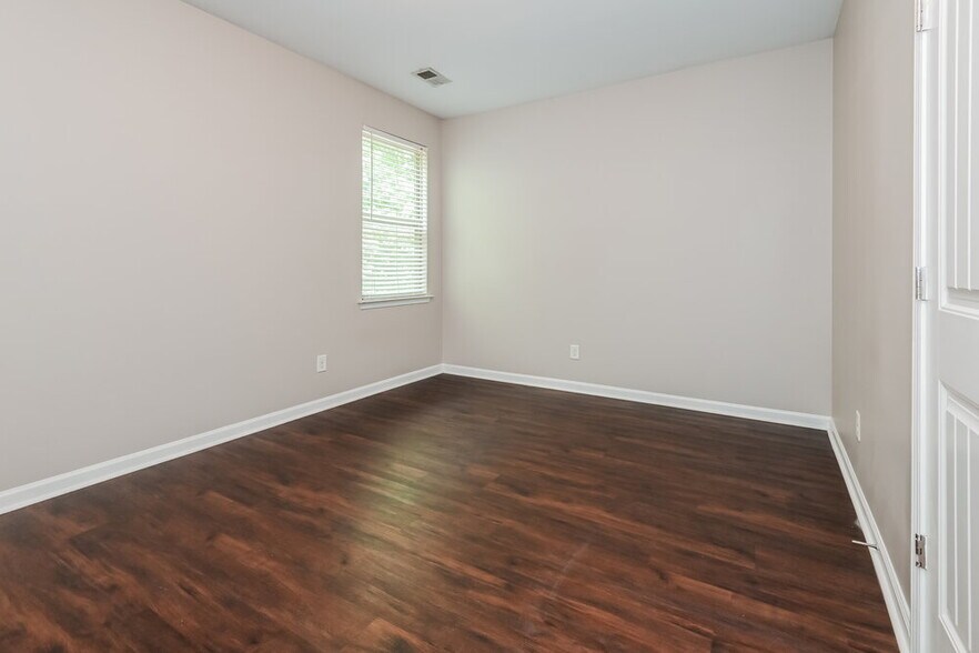 Building Photo - 3714 Humber Ct