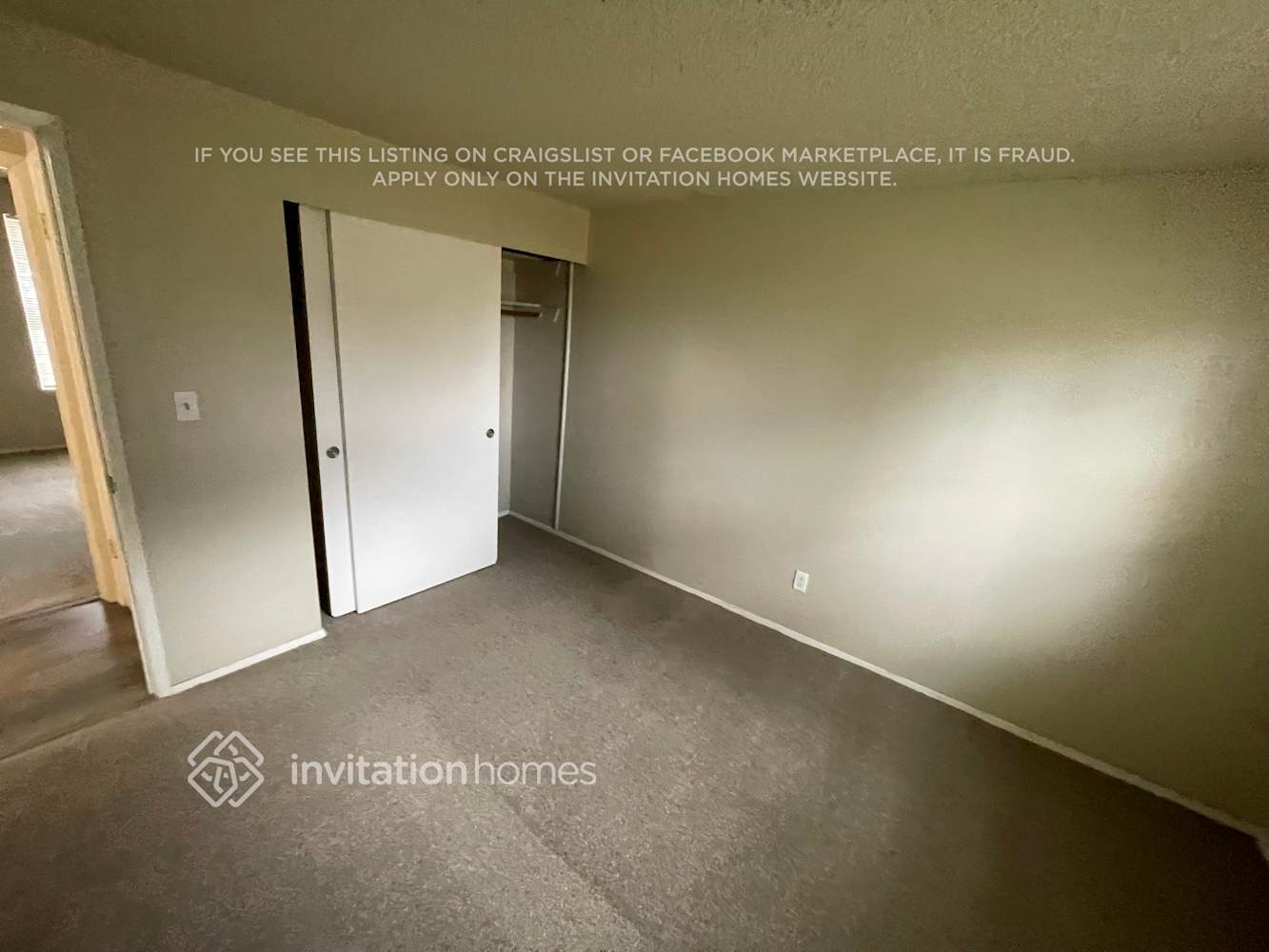 Building Photo - 3330 SW 327th Pl