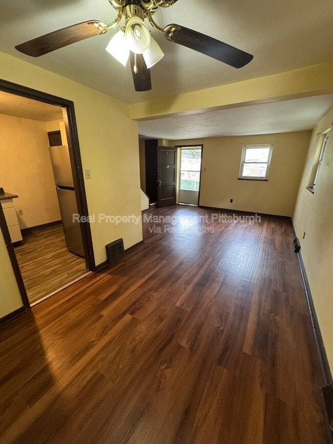 Building Photo - 48 Wenzell Pl