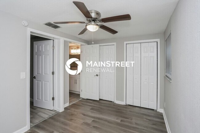 Building Photo - 3 Bedroom Pet-Friendly Home in Clearwater, FL with Main Street Renewal