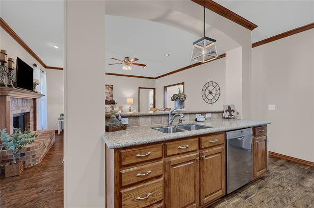 Building Photo - 33 Windmill Dr