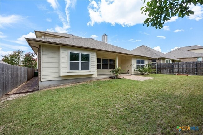 Building Photo - 104 Turvey Cove
