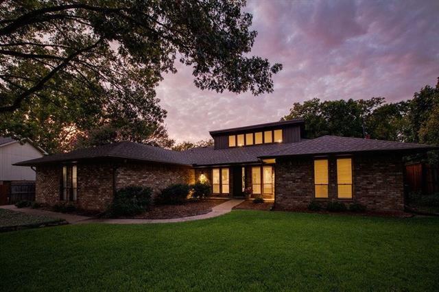 Building Photo - 1829 W Terrace Dr