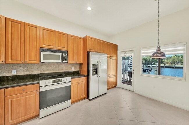 Building Photo - 2724 Treasure Cove Cir