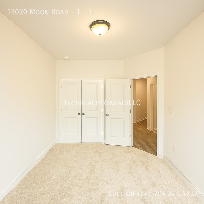 Building Photo - 13020 Moon Rd