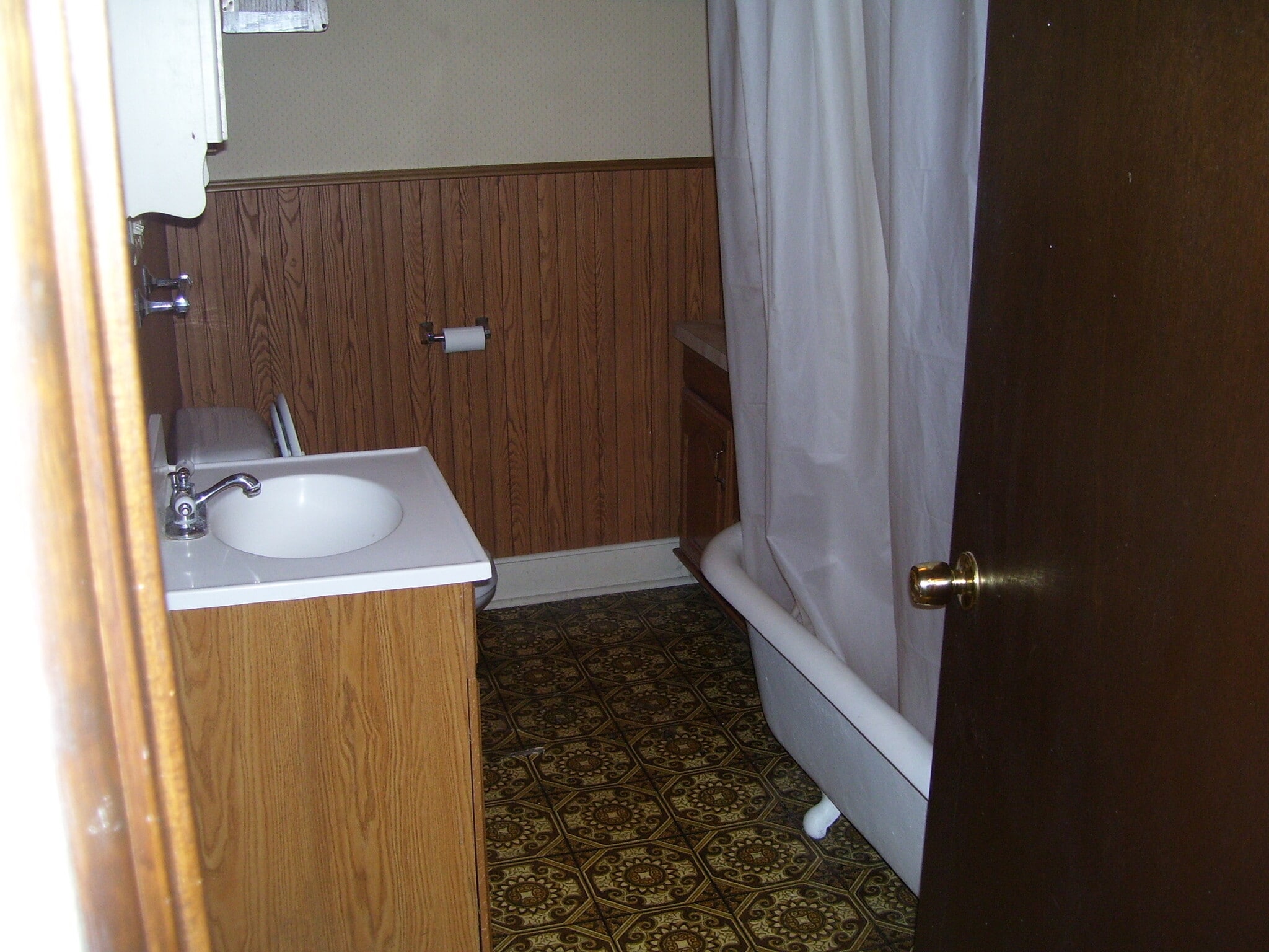 Building Photo - 333 Washington Ave