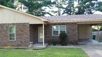 Building Photo - 8 Riata Ct