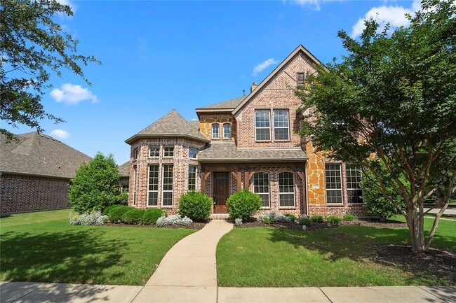 Building Photo - 12848 Walnut Ridge Dr