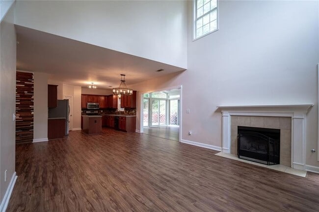 Building Photo - 778 Austin Creek Dr