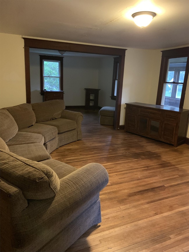 Building Photo - 7093 NY-104