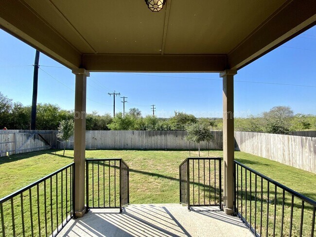 Building Photo - 1206 Ranch Falls