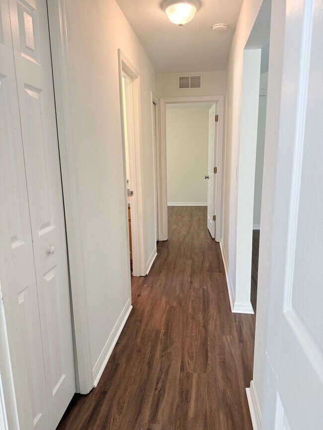 Building Photo - Charming 3BR/2BA Home in Walnut Creek