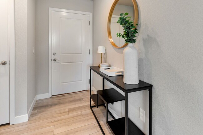 Building Photo - 6749 Nystrom Ter