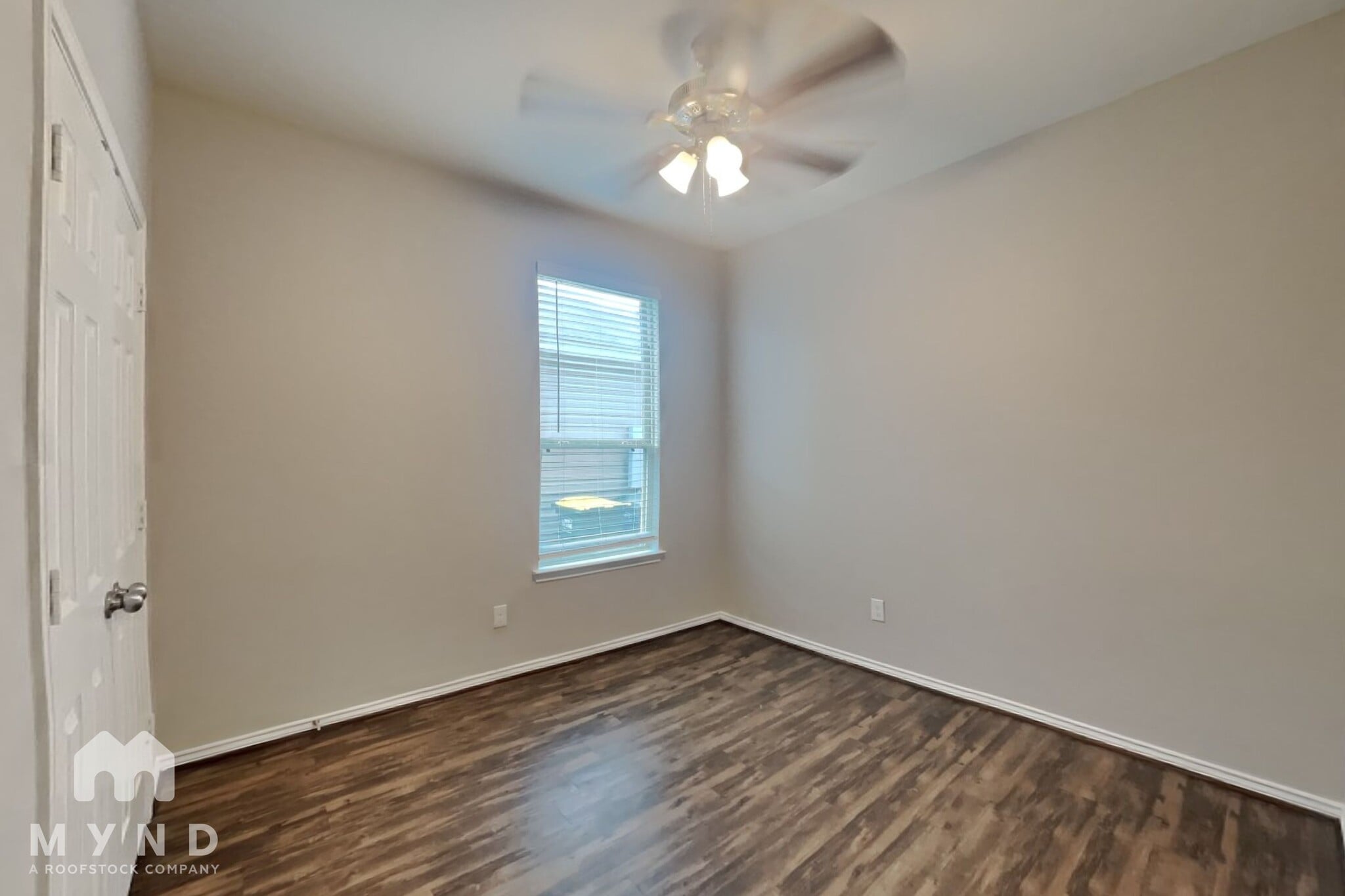 Building Photo - 4323 S Amber Ruse Ct